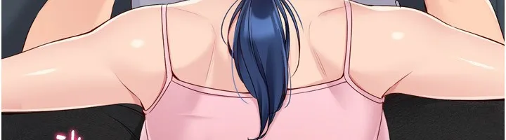 第45话-球员的巨乳服务 43
